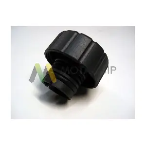 LVCR324 MOTAQUIP