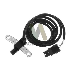 LVRC250 MOTAQUIP