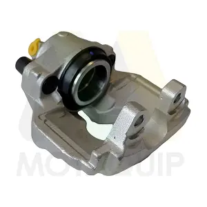 VBC844L MOTAQUIP