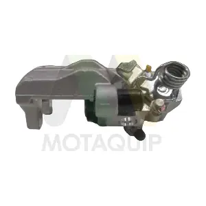MOTAQUIP VBC104R