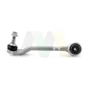 LVSA2249 MOTAQUIP