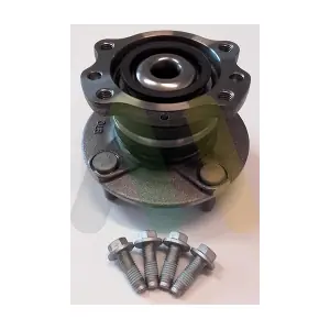 LVBK1715 MOTAQUIP