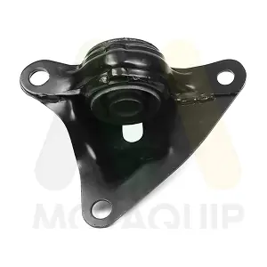 51350TF0030P HONDA