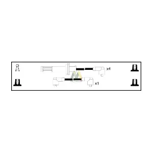 LDRL1001 MOTAQUIP