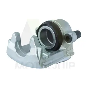 VBC506L MOTAQUIP