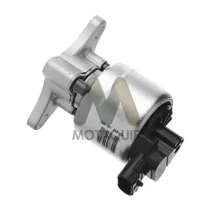 MOTAQUIP LVER290