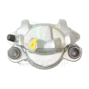 VBC364R MOTAQUIP