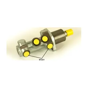 VMC263 MOTAQUIP