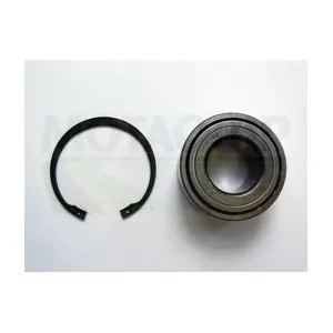 VBK1294 MOTAQUIP