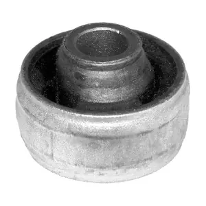 MOTAQUIP VSK642