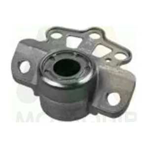 LVSM1112 MOTAQUIP