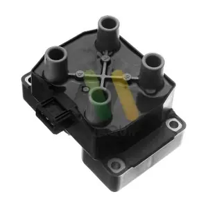 MOTAQUIP LVCL625