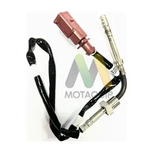 LVET103 MOTAQUIP