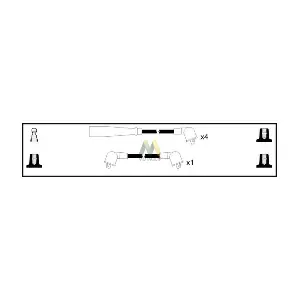 LDRL1653 MOTAQUIP