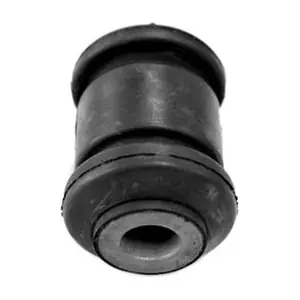 MOTAQUIP LVSK869