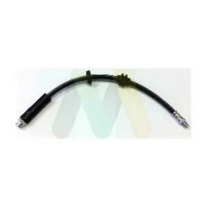 LVBH1702 MOTAQUIP