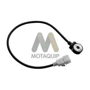 LVKN144 MOTAQUIP