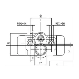 VWC885 MOTAQUIP