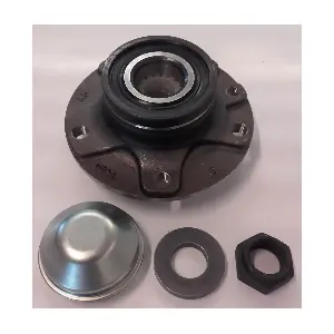 LVBK1660 MOTAQUIP