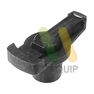 LVRA372 MOTAQUIP
