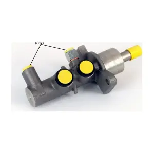 VMC266 MOTAQUIP