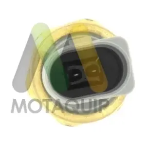 LVRP295 MOTAQUIP