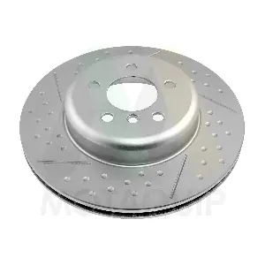 LVBD2007 MOTAQUIP