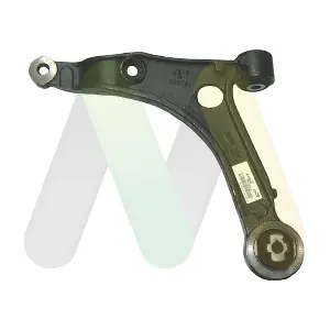 MOTAQUIP LVSA1043