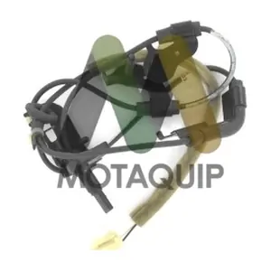 LVAB412 MOTAQUIP