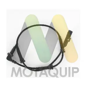 MOTAQUIP LVAB807