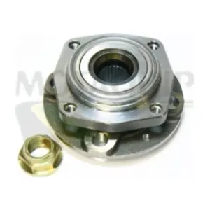 VBK422 MOTAQUIP