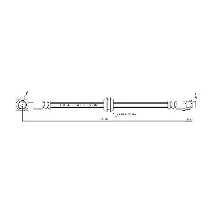 VBJ633 MOTAQUIP