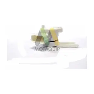 LVRB358 MOTAQUIP
