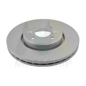 MOTAQUIP LVBE237Z