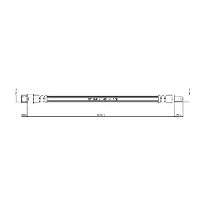 VBH943 MOTAQUIP