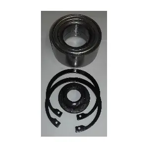 MOTAQUIP LVBW488