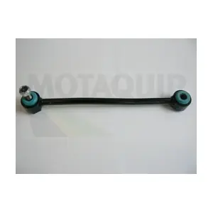 VSL853 MOTAQUIP