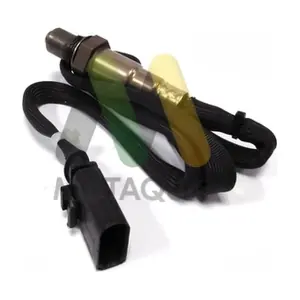 MOTAQUIP LVOS1486