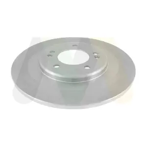 LVBD1647 MOTAQUIP