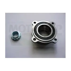 MOTAQUIP VBK830