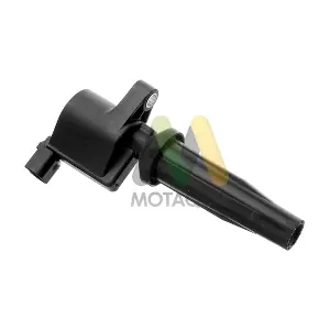 MOTAQUIP LVCL830