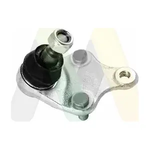 LVSJ1139 MOTAQUIP