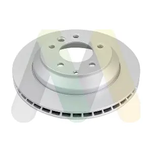 MOTAQUIP LVBD1365Z