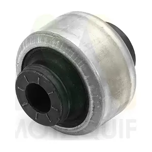 LVSK1376 MOTAQUIP