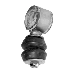 VSL697 MOTAQUIP