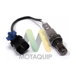 MOTAQUIP LVOS1212