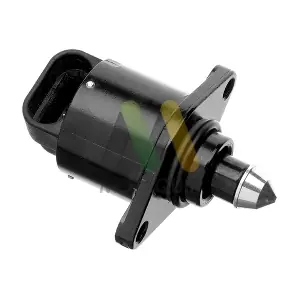 LVIS109 MOTAQUIP