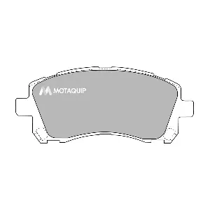 MOTAQUIP LVXL517