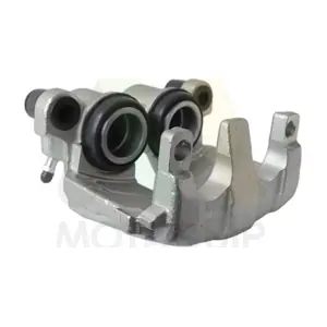 VBC564L MOTAQUIP
