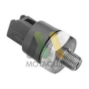 MOTAQUIP LVRP302